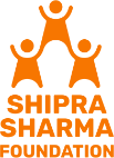 Sipra Sharma Foundation