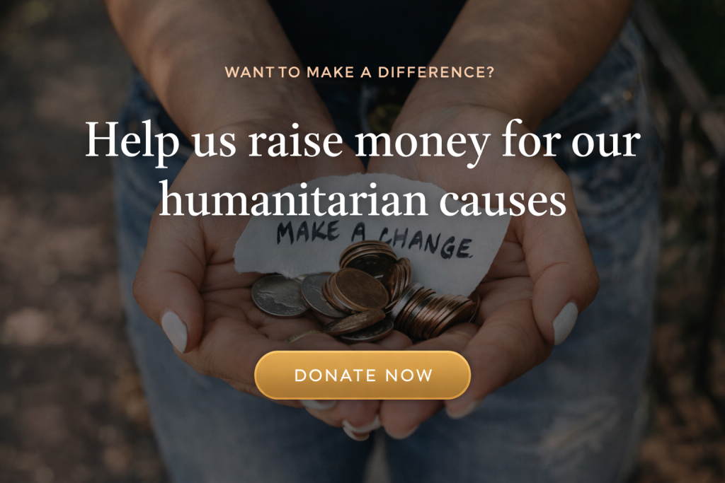 Donate Now