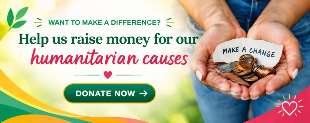 Donate Now